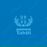 TAHITI