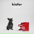 Kiefer