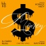 BBXO feat. Horace Andy, Haythem