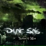Divine Sins
