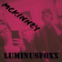 LuminusfoxX