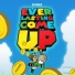 Darz