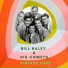 Bill Haley & His Comets
