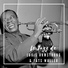 Louis Armstrong, Fats Waller