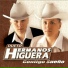 Dueto Hermanos Higuera