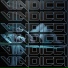 Vindicci