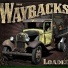 The Waybacks