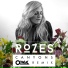 2017 ROZES