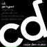 CDC