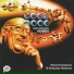 Jean-Jacques Perrey, Louis Delacour