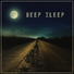 Deep Sleep Music Maestro, Deep Sleep System