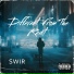 SWIR