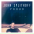 John Splithoff