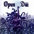 Opus D i