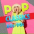 60's 70's 80's 90's Hits, 80s Greatest Hits