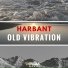 Harbant