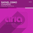 Rafael Osmo
