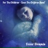 Trevor Shimmin, Save The Children Band