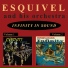Esquivel