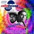 Telefunksoul, DJ Werson, Manigga, Pix