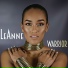 LeAnne