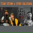 Tian Storm feat. Ever Salikara