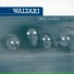 Waltari