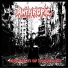 Anthropic