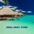 Cafe Ibiza, Beach House Chillout Music Academy