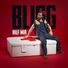 Bligg