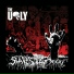 The Ugly