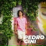 Pedro Cini