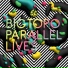 Bigtopo