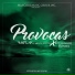 Maxflay La Mente Positiva feat. Boy Junior