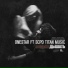 OneSTAR ft SCPD Titan Music