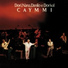 Danilo Caymmi, Dorival Caymmi, Nana Caymmi