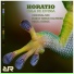 Horatio