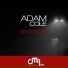 Adam Cole