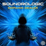 Soundrologic