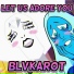 BlVkarot