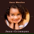 Jazz-Crianças