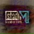 stadi-M