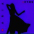 Leyou