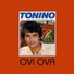 Tonino