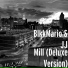 BlkkMario, JJ