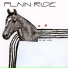 Plain Ride