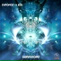 Chronos, ESD