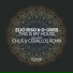 Elio Riso, D-URRS