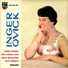 Inger Qvick