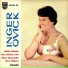 Inger Qvick